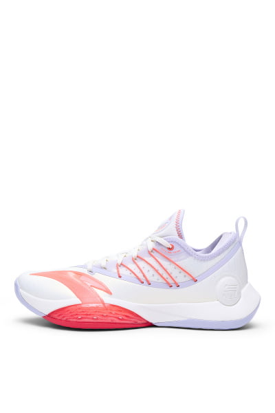   Anta SKYLINE 2.0