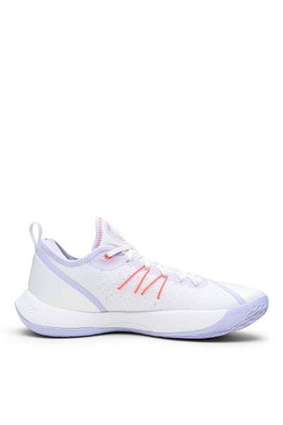   Anta SKYLINE 2.0