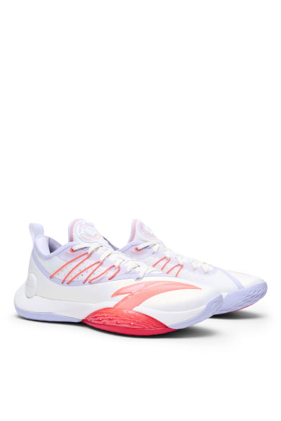   Anta SKYLINE 2.0