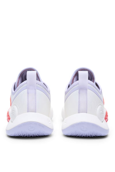   Anta SKYLINE 2.0