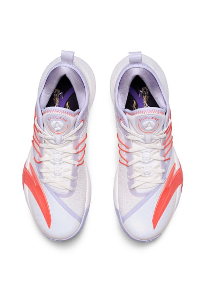   Anta SKYLINE 2.0