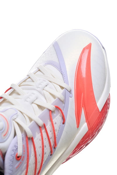   Anta SKYLINE 2.0