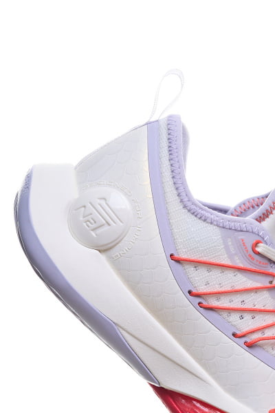   Anta SKYLINE 2.0