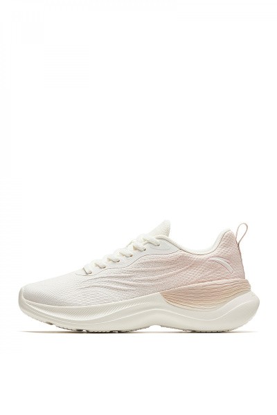    Anta Basic Walking