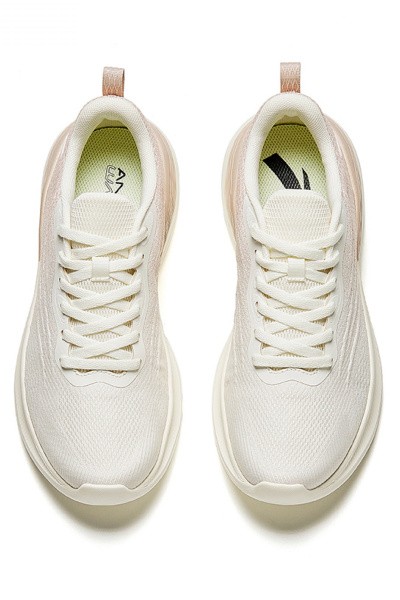 ��������� ��� �������� Anta Basic Walking