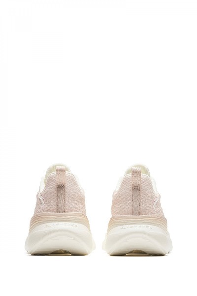 ��������� ��� �������� Anta Basic Walking