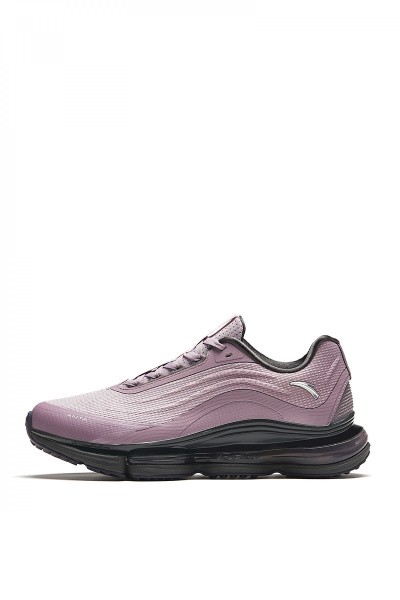    Anta JELLY