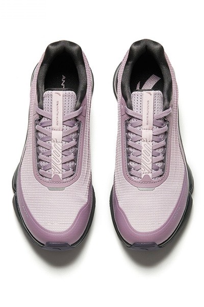    Anta JELLY