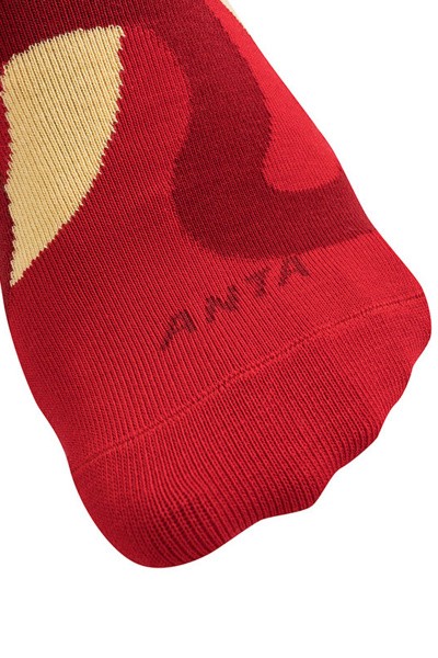  Anta