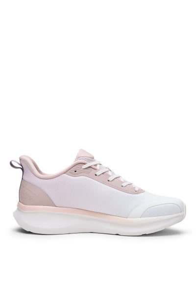    Anta COMFORT