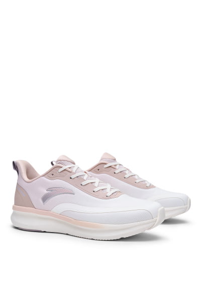    Anta COMFORT