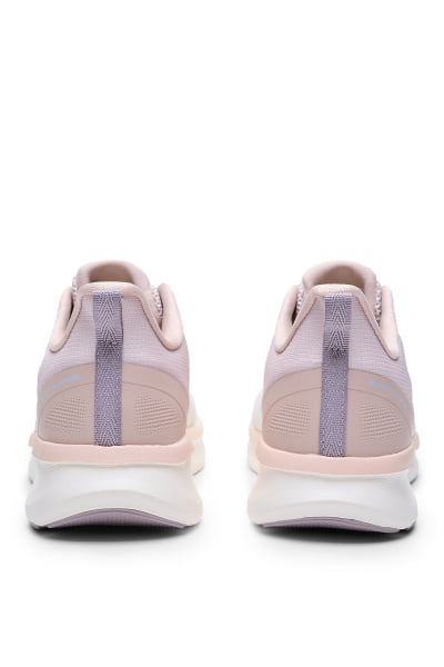    Anta COMFORT