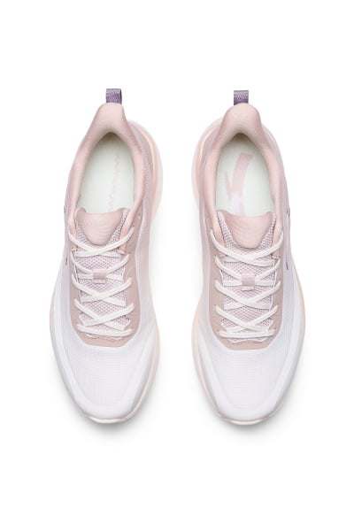    Anta COMFORT