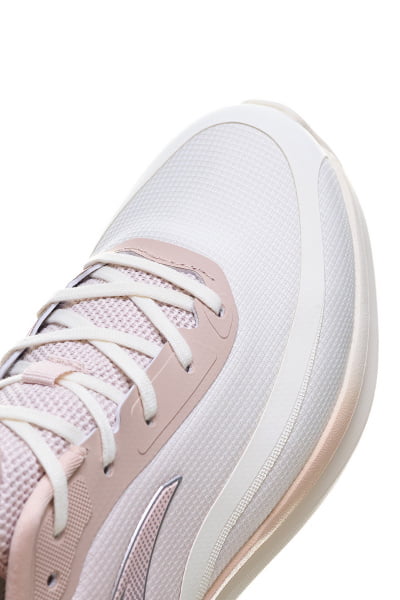    Anta COMFORT