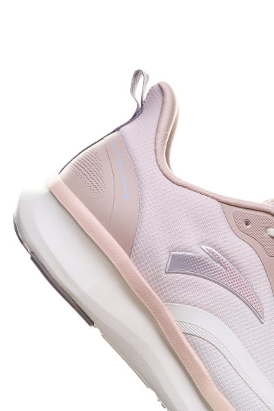    Anta COMFORT