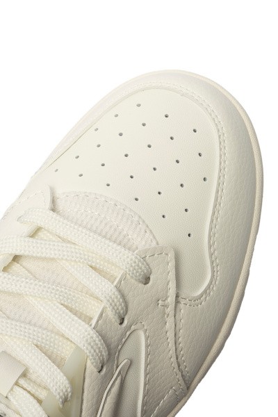 ���� Anta STREET PLAY