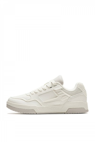  Anta FLAME