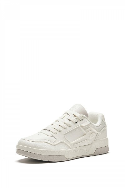  Anta FLAME