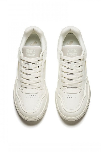  Anta FLAME