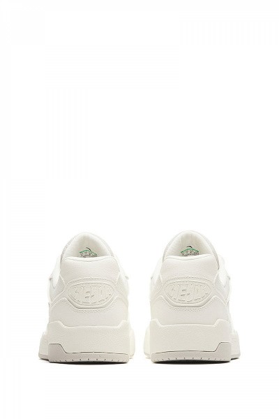  Anta FLAME