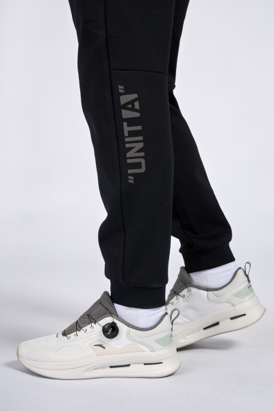   Anta