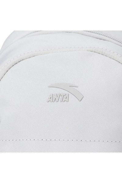    Anta