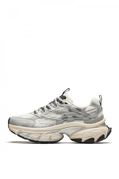   Anta SKYROCKET