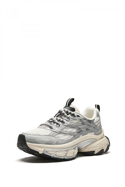   Anta SKYROCKET
