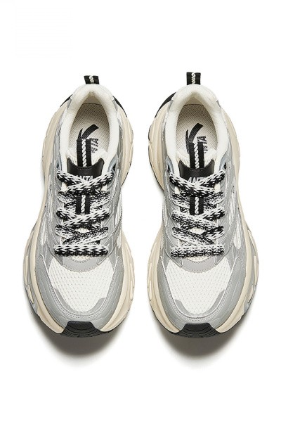   Anta SKYROCKET
