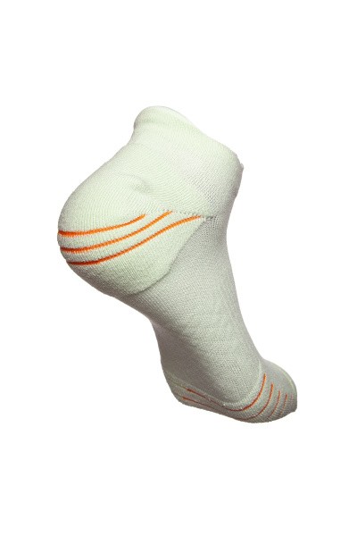 ����� ������ Anta Running Ankle Terry Socks