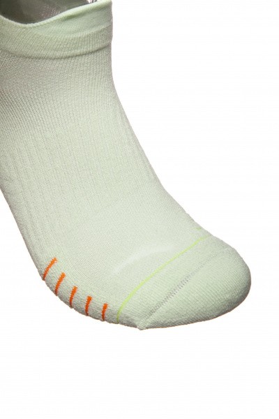 ����� ������ Anta Running Ankle Terry Socks