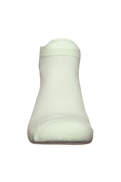 ����� ������ Anta Running Ankle Terry Socks