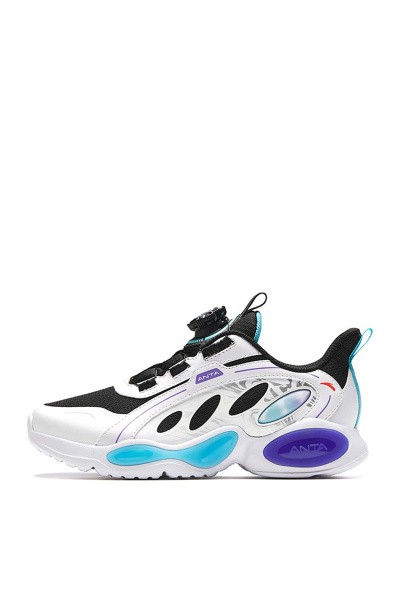   Anta