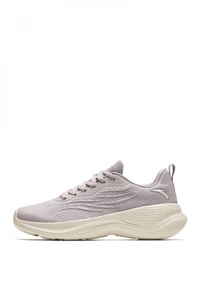    Anta Basic Walking