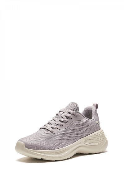    Anta Basic Walking