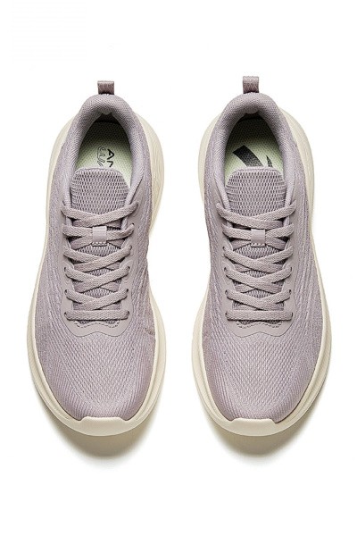    Anta Basic Walking