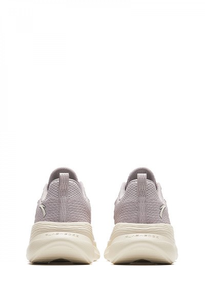    Anta Basic Walking