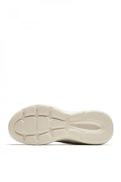    Anta Basic Walking