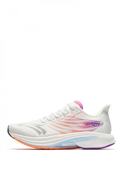   Anta MACH 4.0