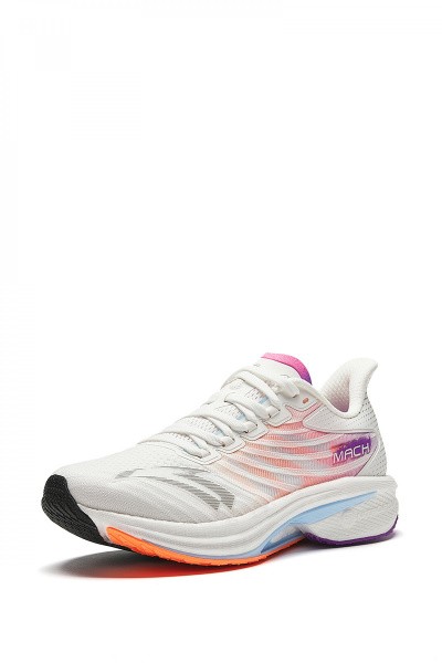    Anta MACH 4.0