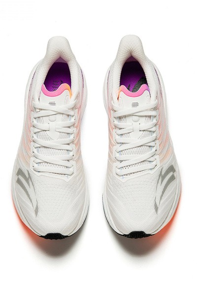   Anta MACH 4.0