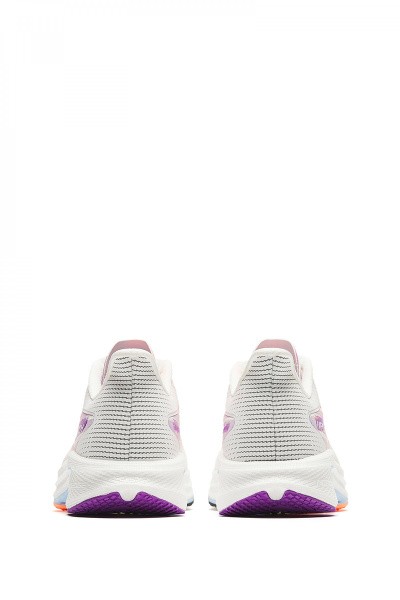    Anta MACH 4.0