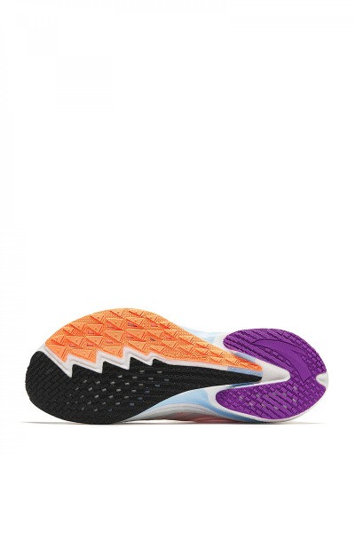    Anta MACH 4.0