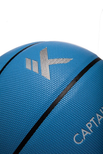   Anta