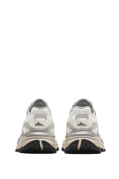   Anta WALKER
