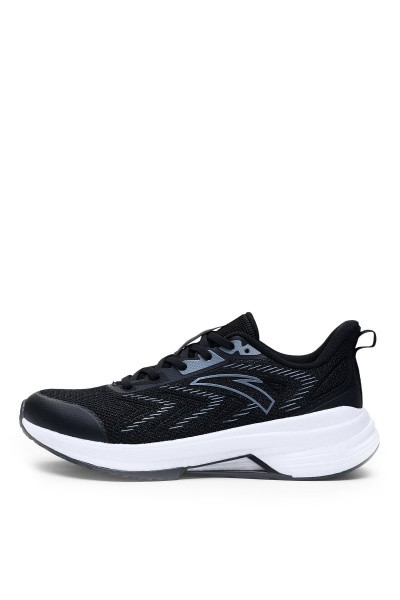    Anta TRON 4.0