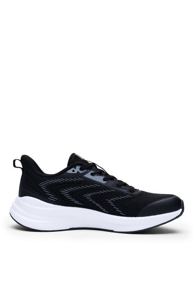    Anta TRON 4.0