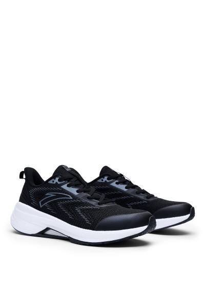    Anta TRON 4.0