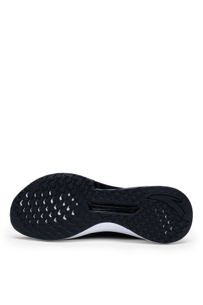    Anta TRON 4.0