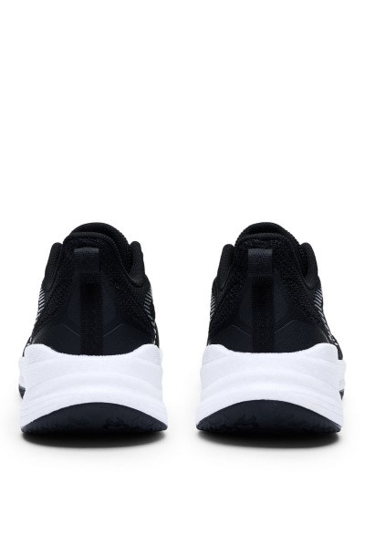    Anta TRON 4.0